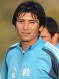 Nakata