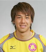 Nishimura
