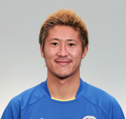 Yoshimura Koji