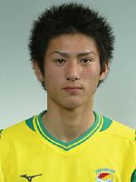 Mizuno