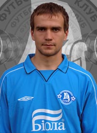 Balabanov