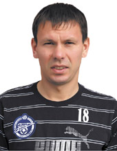 Zyrianov