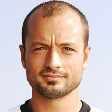 Avci