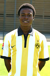 Saka