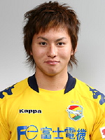Aoki Kota