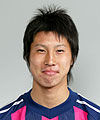 Fujimoto