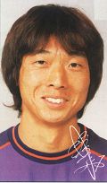 Hattori
