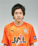 Sugiyama Kota