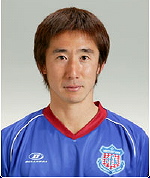 Yamazaki Kotaro