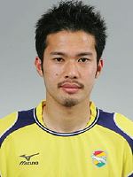 Yuki Kozo