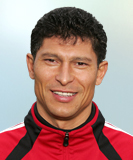 Balakov Krassimir