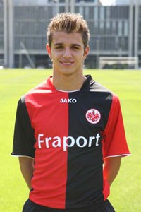 Ljubicic