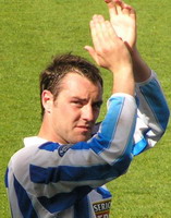 Boyd
