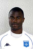 Agboh Kuami