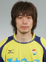 Takizawa Kunihiko