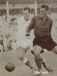 Nielsen