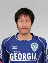 Yamagata Kyohei