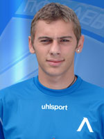 Baltanov