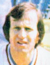 Verdonk Lambert