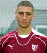 Agouazzi Laurent