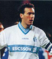 Blanc