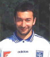 Ciechelski