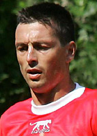 Dufresne