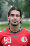 Gagnier