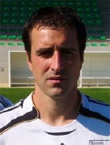 Herv&eacute;