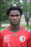 Mendy