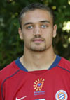 Pionnier