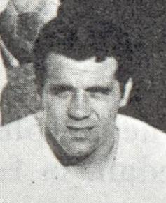 Robuschi
