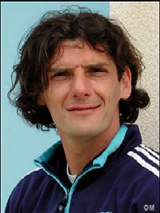 Spinosi Laurent