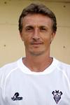 Viaud Laurent