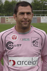 Weber Laurent