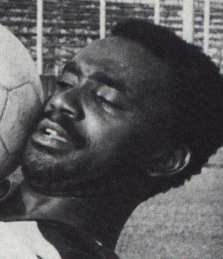 Cunningham