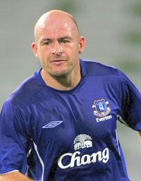 Carsley