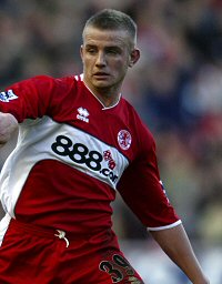 Cattermole