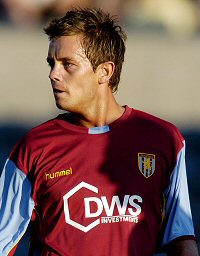 Hendrie