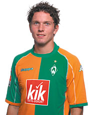 Andreasen Leon
