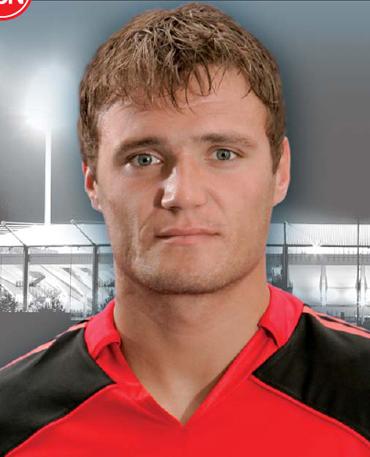 Benko