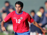 Gonzalez