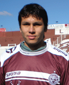 Sigali Leonardo
