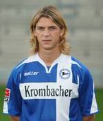 Kampantais