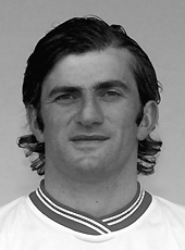 Tskitishvili Levan