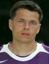 Sionko Libor