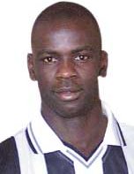 Thuram Lilian