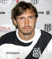 Ruschel