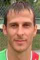 Rankovic