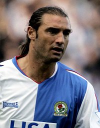 Amoruso Lorenzo